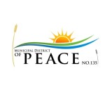 /public/logoimage/1434228388MDOP 1.jpg